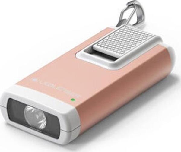 Led Lenser K6R - Image 1