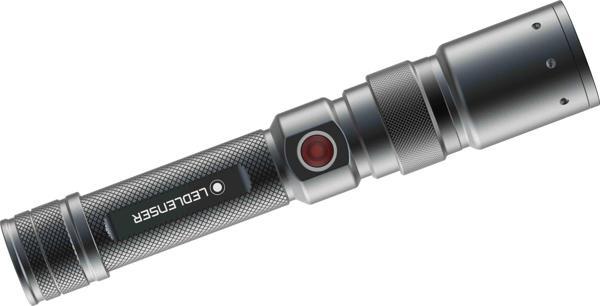 Led Lenser  Workers Friends - Image 1