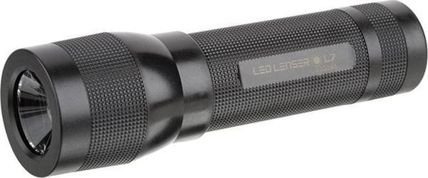 Led Lenser L7 - Image 1