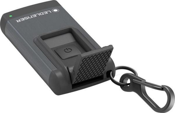 Led Lenser  YENİ K4R - Image 1