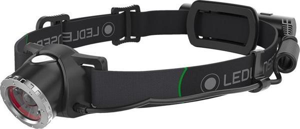 Led Lenser MH10 Kafa Feneri  - Image 1