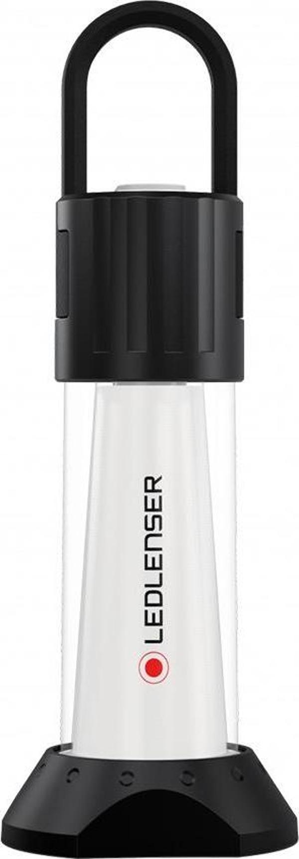 Led Lenser ML6 - Image 1