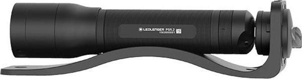 Led Lenser P5R - Image 1