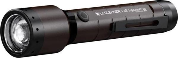 Led Lenser P6R Signature - Image 1