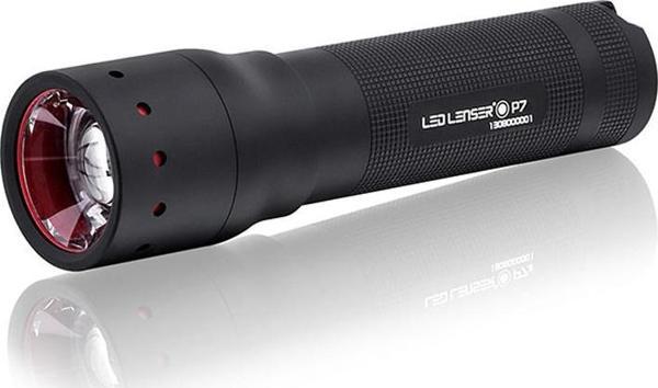 Led Lenser P7 - Image 1