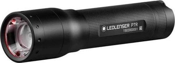 Led Lenser P7R - Image 1