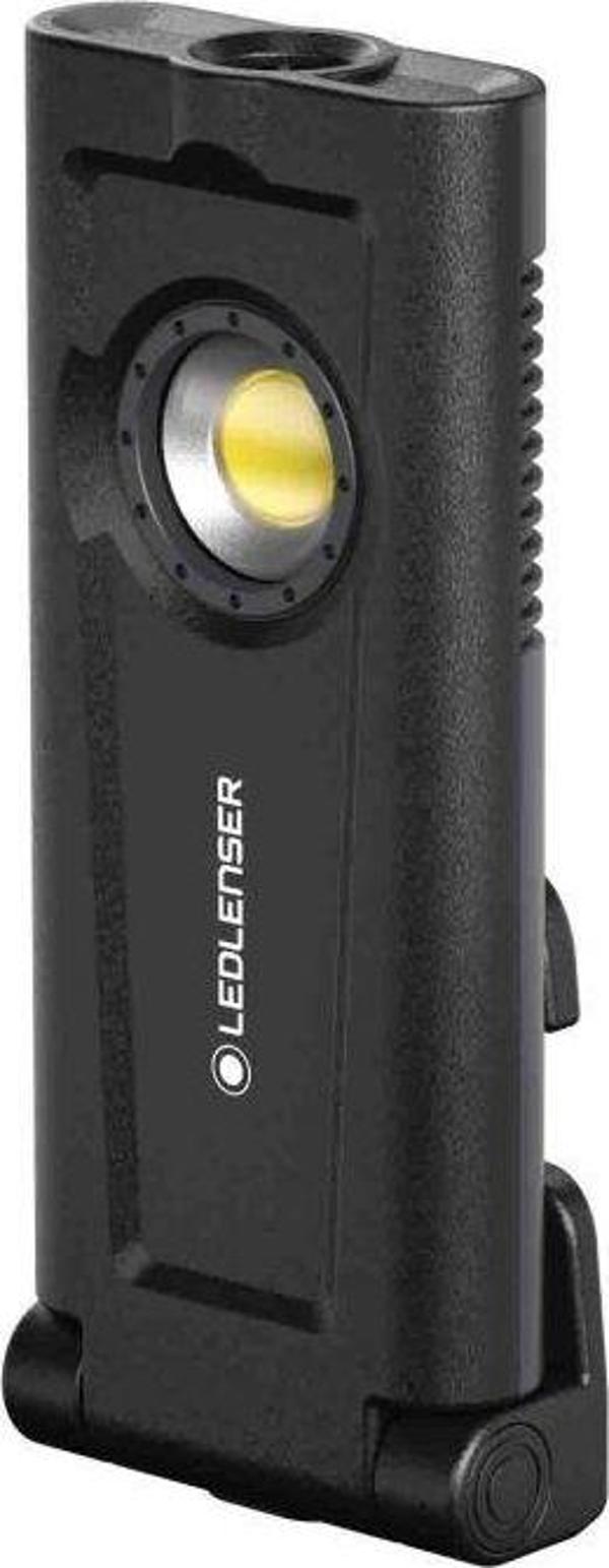 Ledlenser iF2R - Image 1