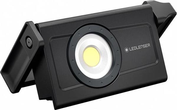 Ledlenser iF4R Projektör - Image 1