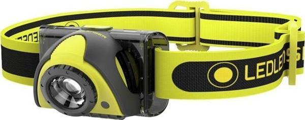 Ledlenser İSEO 5R - Image 1
