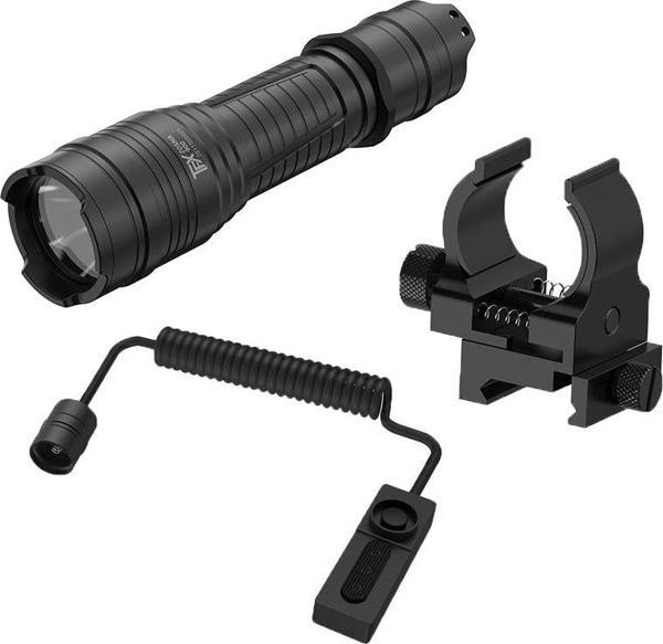 TFX Zosma 900 Set - Image 1