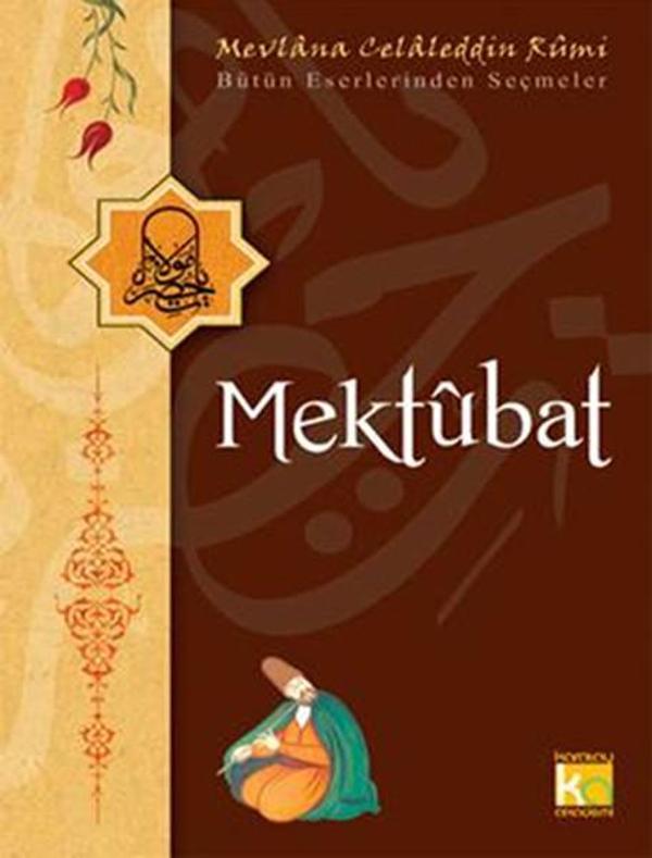 Mektubat - Karatay Akademi - Image 1