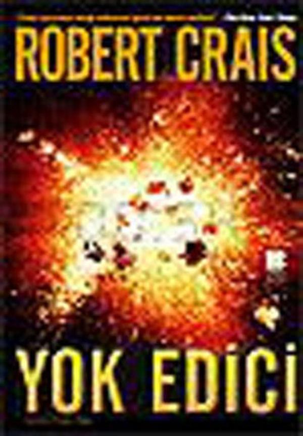 Yok Edici - Bilge Kültür Sanat - Image 1