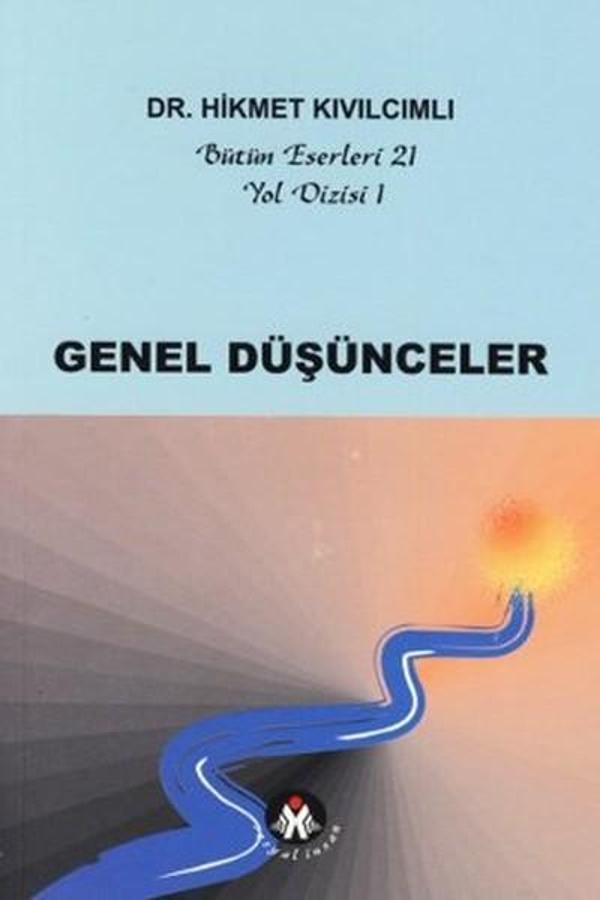 Genel Düşünceler - Yol Dizisi 1 - Sosyal İnsan - Image 1