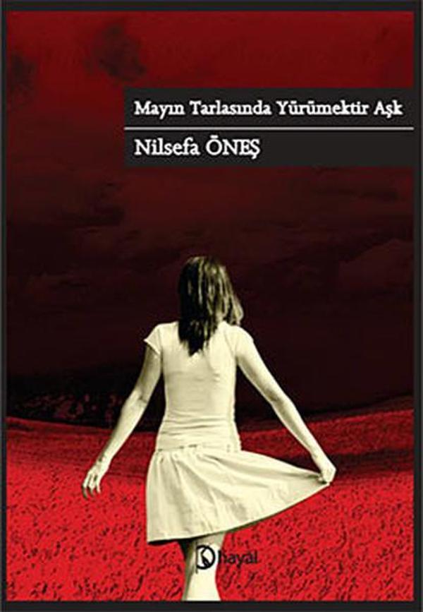 Mayın Tarlasında Yürümektir Aşk - Hayal - Image 1