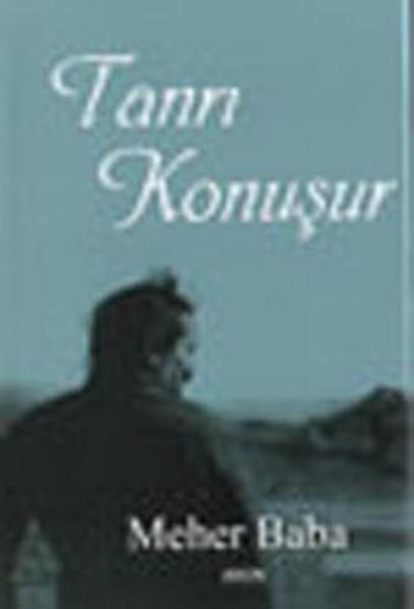 Tanrı Konuşur - Arion Yayınevi - Image 1