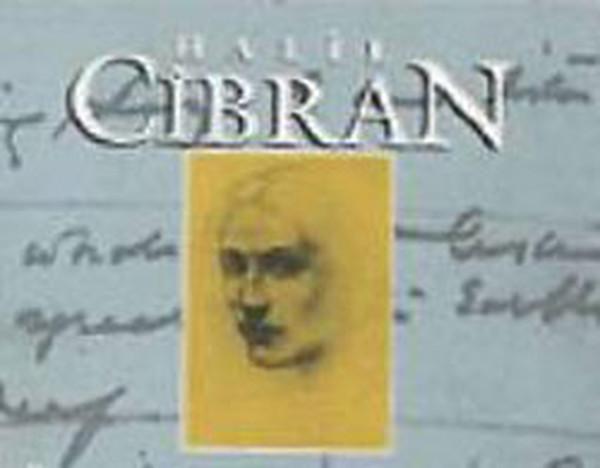 Lazarus ve Sevgilisi - Anahtar Kitaplar - Image 1