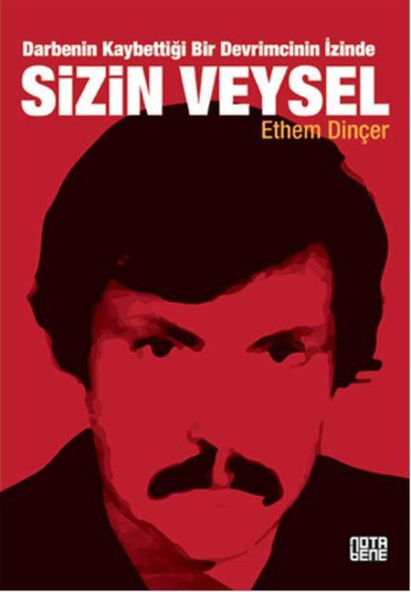 Sizin Veysel - Nota Bene Yayınları - Image 1