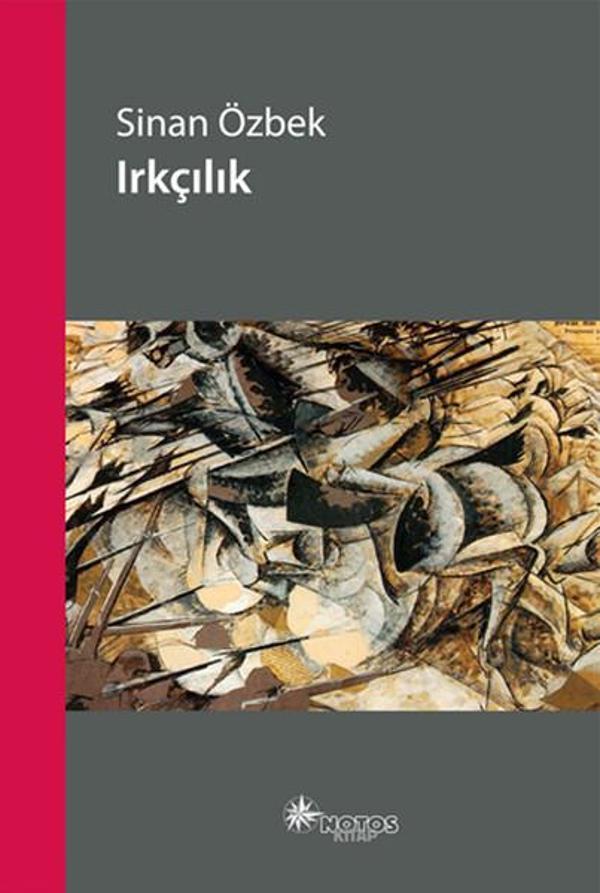 Irkçılık - Notos - Image 1
