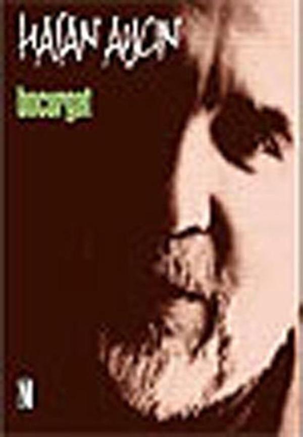 Bocurgat - İz Yayıncılık - Image 1