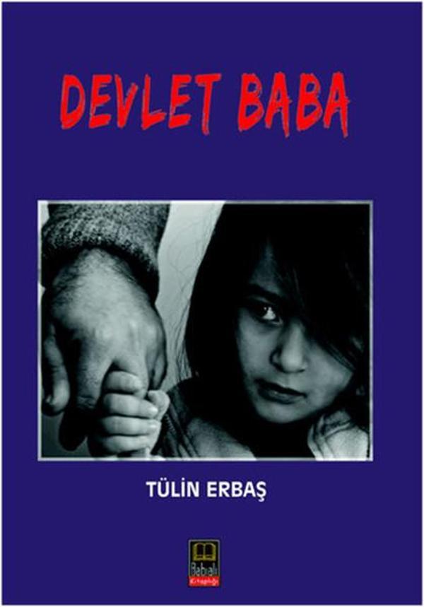 Ozan Yayıncılık Devlet Baba - Ozan Yayıncılık - Image 1