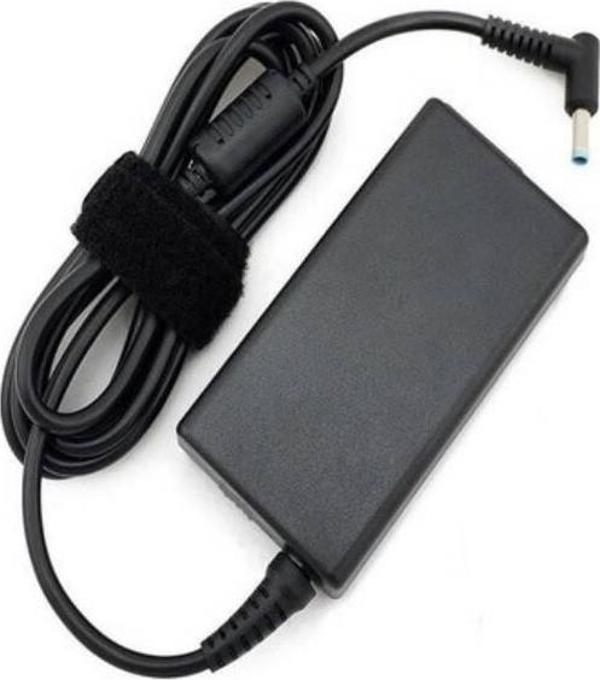 Hp ile Uyumlu 245 G3  Adaptör, Şarj Aleti Cihazı 90W - Image 1