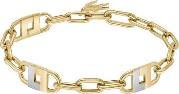 Lacoste LACJ2040162 Kadın Bileklik - Image 1