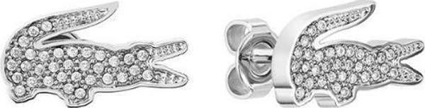 Lacoste LACJ2040142 Kadın Küpe - Image 1
