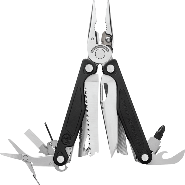 Leatherman  Charge Plus - Image 1
