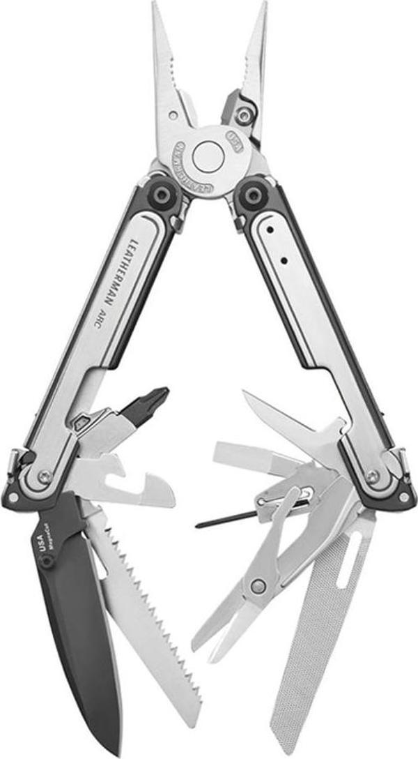 Leatherman ARC Penseli Tol - Image 1
