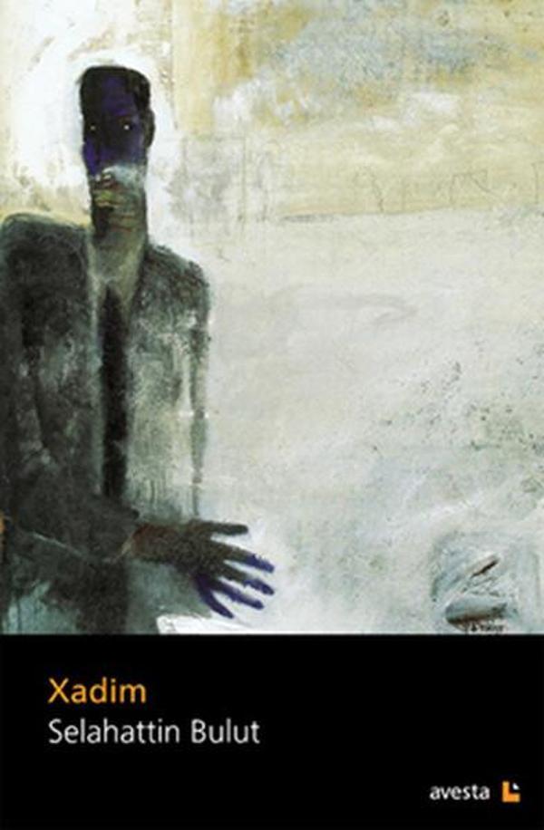 Xadim - Avesta Yayınları - Image 1