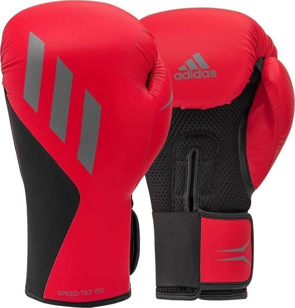 Adidas SPD150TG Speed Tilt150 Profesyonel Boks Eldiveni - Image 1