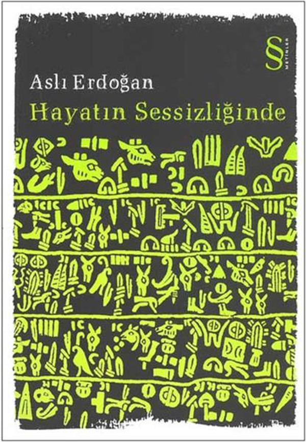 Hayatın Sessizliğinde - Everest Yayınları - Image 1