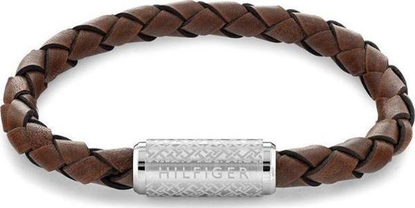 Tommy Hilfiger THJ2790482 Erkek Bileklik - Image 1