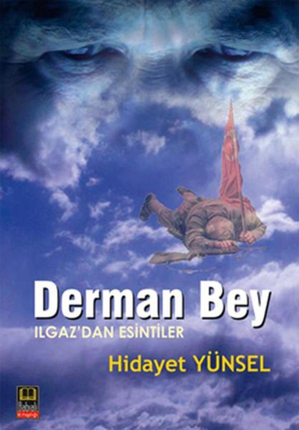 Ozan Yayıncılık Derman Bey - Ozan Yayıncılık - Image 1