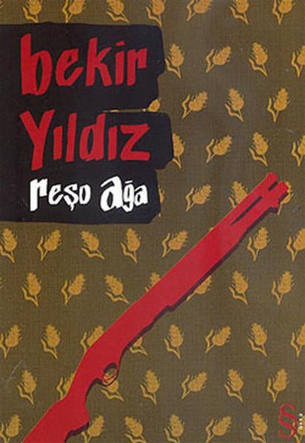 Reşo Ağa - Everest Yayınları - Image 1
