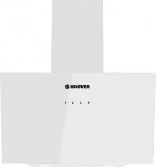 Hoover Hdg6C1Gwtk Duvar Tipi Davlumbaz - Image 1