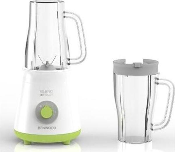 Kenwood Sb055Wg Bl Smoothie Blender - Image 1