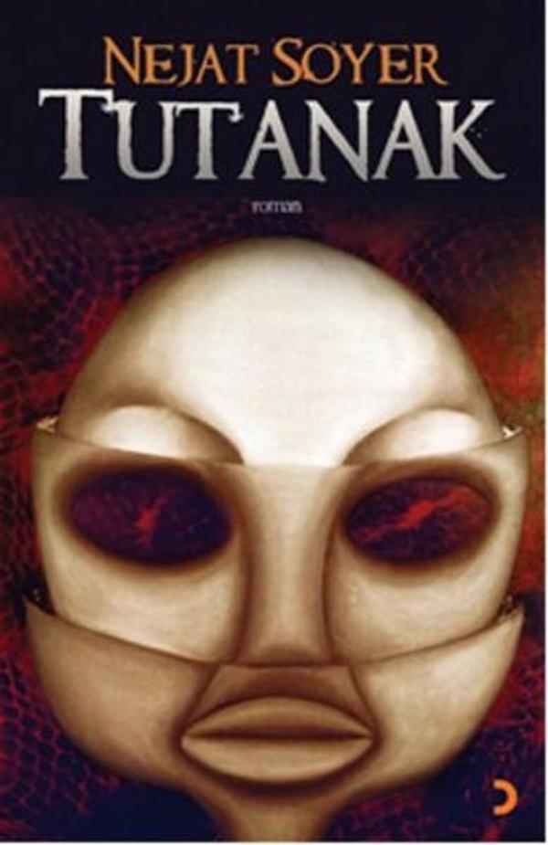 Tutanak - Cinius Yayınevi - Image 1