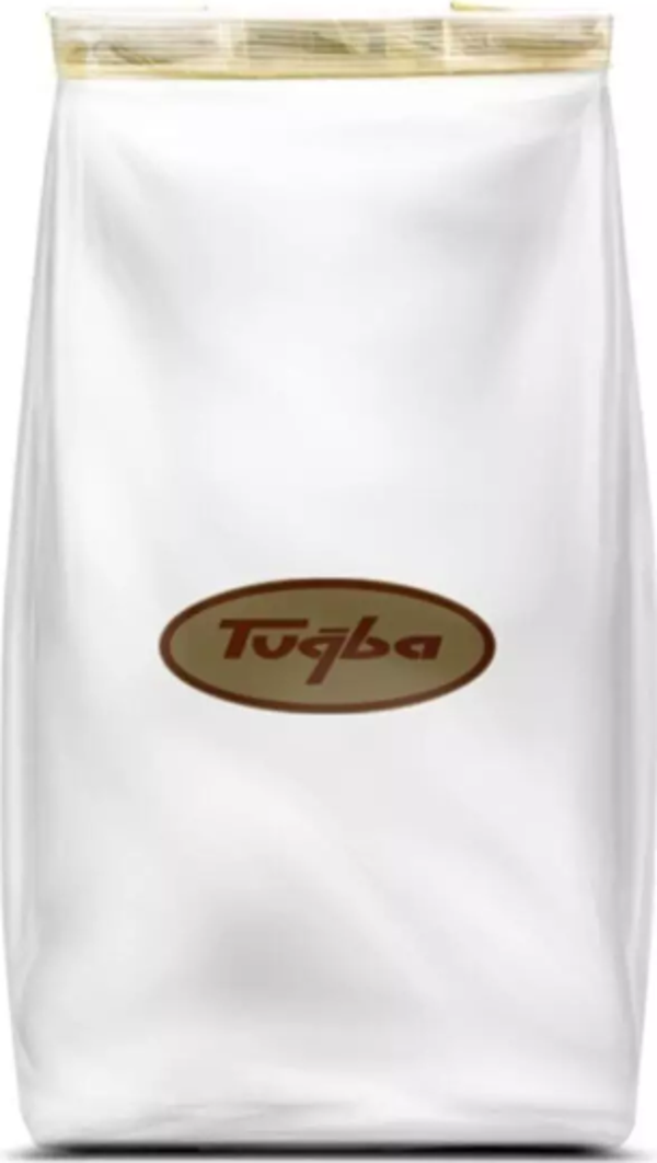 Tuğba Kuruyemiş Karbonat 625 gr - Image 1