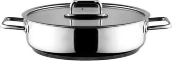 Aryıldız Colombus Sahan 16 Cm  - Image 1