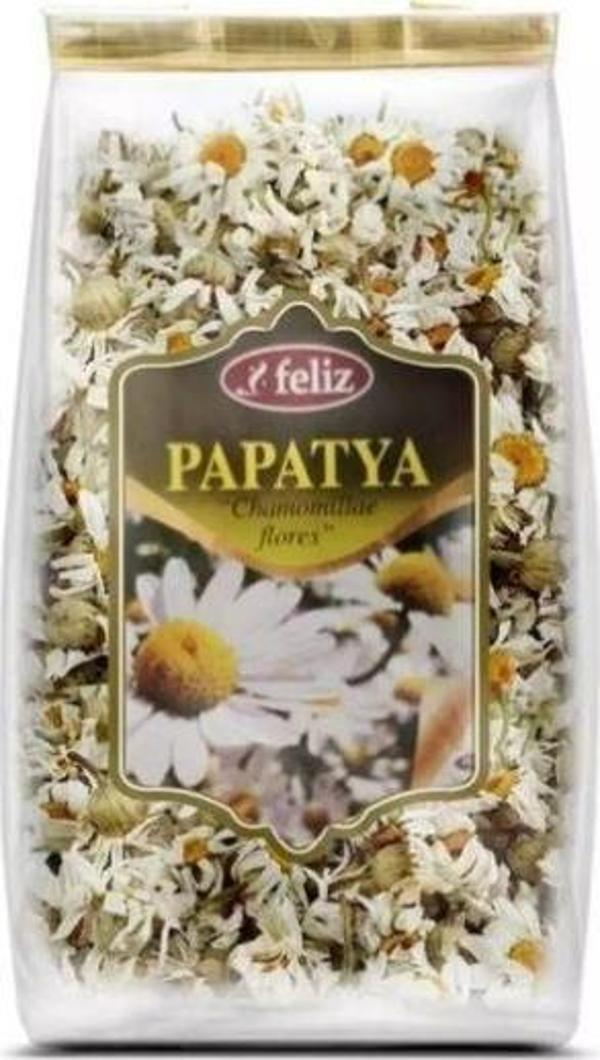 Tuğba Kuruyemiş Papatya (50 gr) - Image 1
