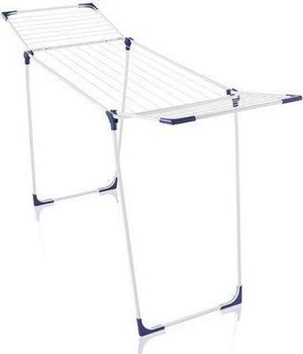 Leifheit Çamaşır Kurutucu Pegasus Solid 200 Lfh81520 - Image 1