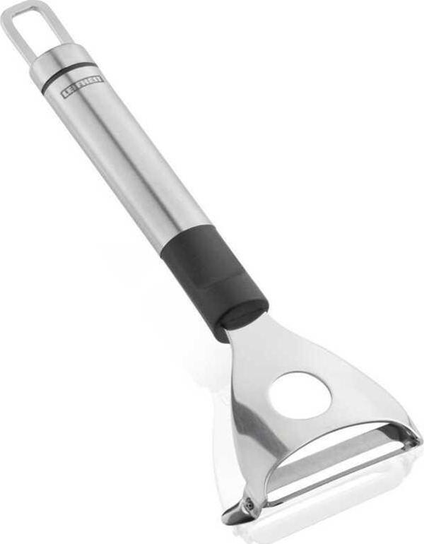 Leifheit Y Soyacak Lfh3158 - Image 1