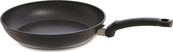 Fissler Adamant Classic Pan Tava 24 Cm  - Image 1