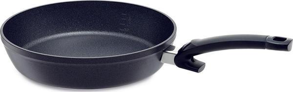 Fissler Adamant Comfort Pan Tava 28 Cm  - Image 1