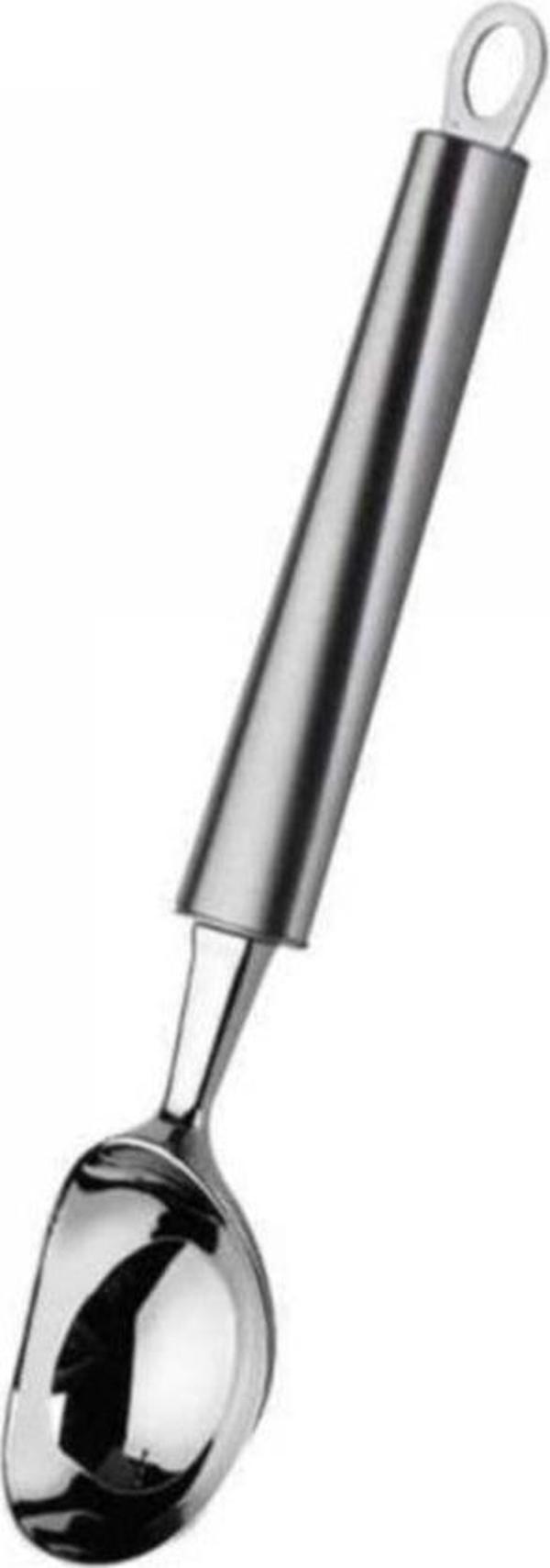 Korkmaz A520 Twisty Dondurma Kaşığı  - Image 1