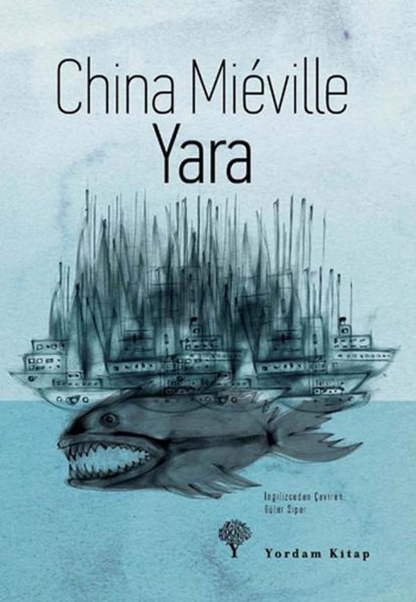 Yara - Yordam Kitap - Image 1