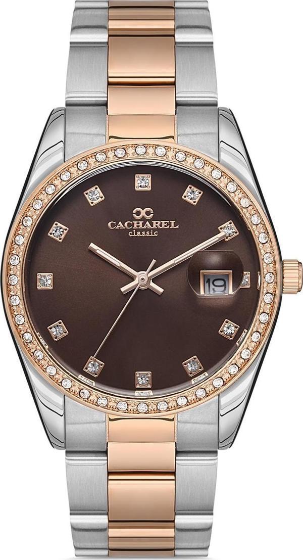 Cacharel Classic Bayan Kol Saati - Image 1