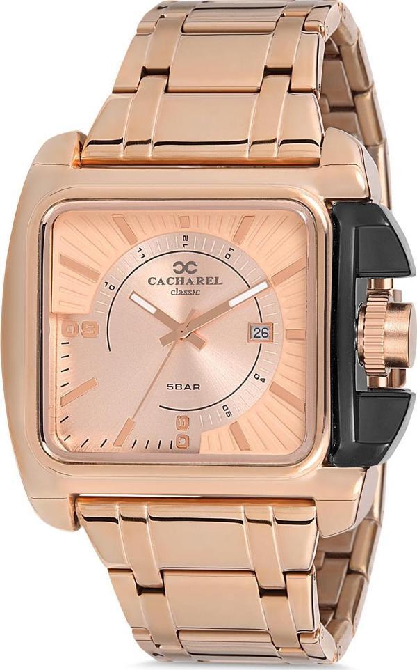 Cacharel Classic Erkek Kol Saati - Image 1