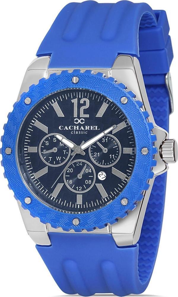 Cacharel Classic Erkek Kol Saati - Image 1